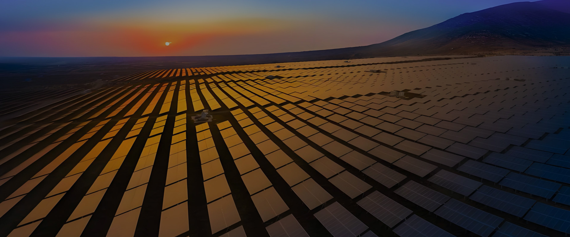 驱动未来，点亮希望