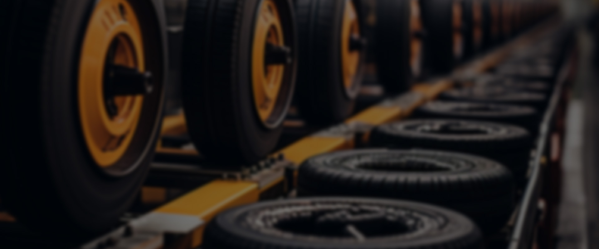 匠心制造，品质传承