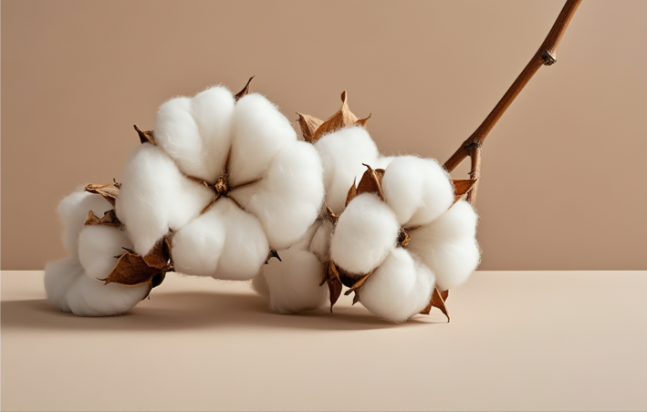 马里棉花种植区